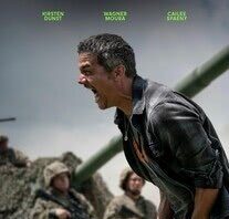 Crítica | Guerra Civil (2024)